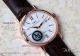 AJ Factory IWC Portofino 40mm Rose Gold Case White Dial 2824 Automatic Watch (4)_th.jpg